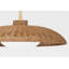 Delano 1 - Light Pendant