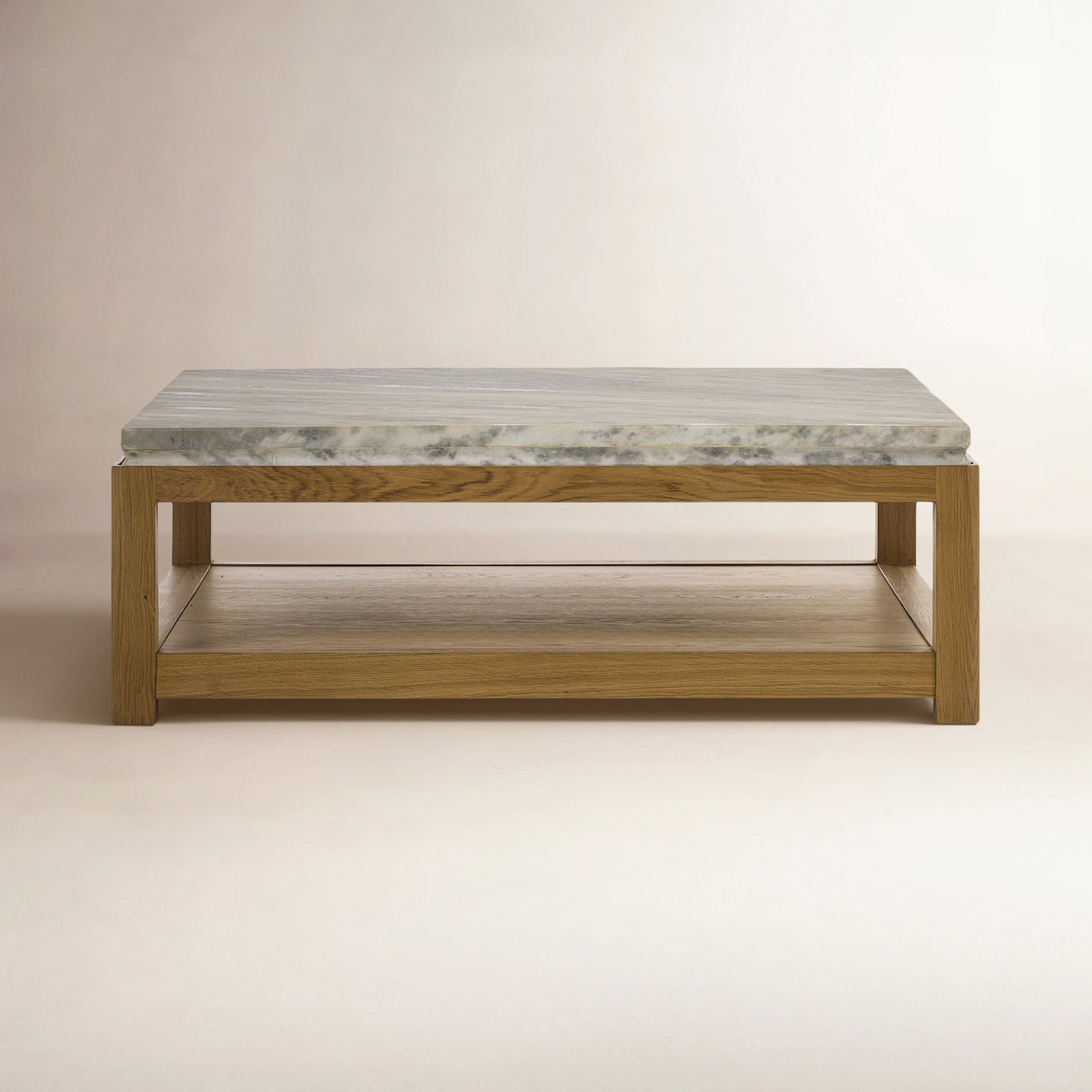 Roberta Coffee Table
