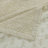 Cotton Quilted Toile Quilt Set-135536263-135536260