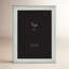 Manford Metal Picture Frame-745436357