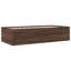 Vidaxl Daybed With Drawers-518874686-518874683