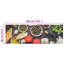 Kersh Kitchen Mat-2080653769