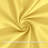 Egyptian-Quality Cotton Sham Covers, 500 Thread Count Cotton Sateen Square Pillow Covers - NTBAY-587583784-599463852
