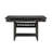 Krish Counter Height Table