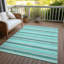 Tapis Lovell-297887440