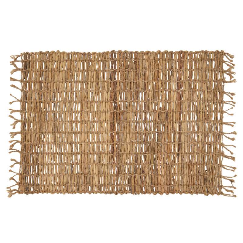 Baula Collection Rectangle Placemat