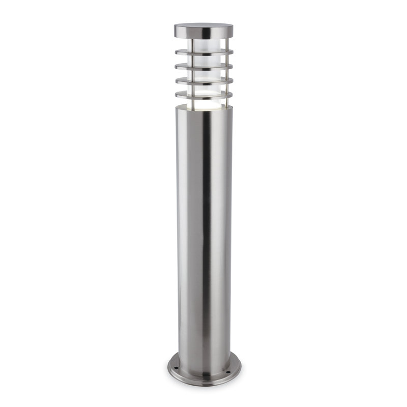 Bollards
