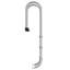 Blaser 304 Stainless Steel Pool Ladder