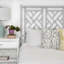 Lit standard Chippendale-88678699-106872105