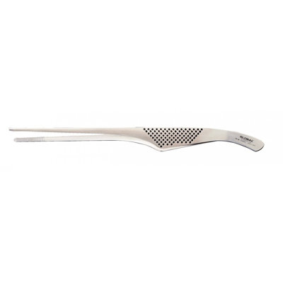 Global Knives Classic Utility Kitchen Tong