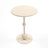 Side Table-1749439474
