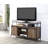 Rashawn TV Stand , & Finish LV00152