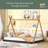 Narae Daybed-82642771