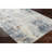 Eustachius Indoor Rug-1716012350