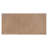 Akeeyla Butterfly Leaf Dining Table-1861697953