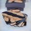 Hide Coasters