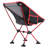 Metal Outdoor Lounge Chair-945724984