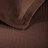 Scotia 100% Cotton All-Season Geometric Fret Jacquard Matelasse Bedspread/Coverlet Set-1646656938-1646656939