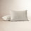 Toro Canyon Organic Sham Euro Sterling