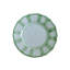 Rimini Salad/Dessert Plate-27115008