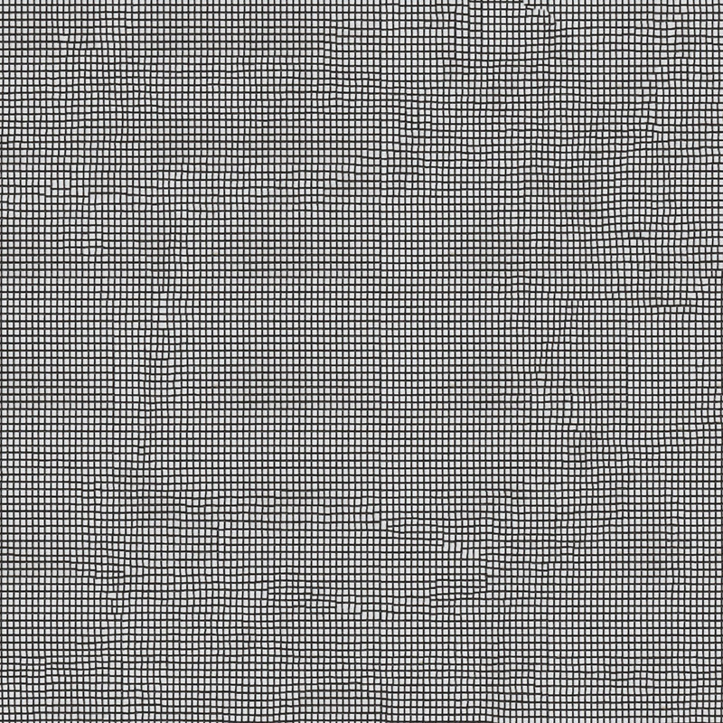 Tissu Screening