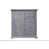 Gray is out of stock