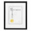 Cadre photo pour documents Pontmain