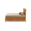 Monterey Solid Wood Bed-20803846-20803853