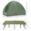 Tentes de camping