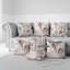 Coussin TreeTouched Prints-101058087