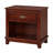 Colin 1 Drawer 22 In. W Nightstand-1228792033