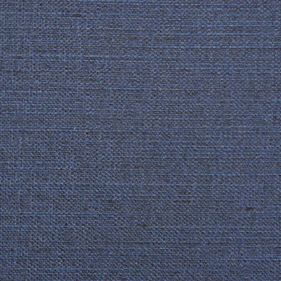 Loft Fabric