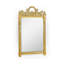 Versailles Beveled Mirror