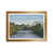 Brown Framed is unavailable
