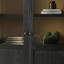 Vitrine Tremaine Henry-1532986129