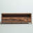 Hedy 70" 4-Drawer TV Stand-1227195851