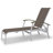 Askar Outdoor Rust-Resistant Metal Chaise Lounge-20102302-20102311-20102317