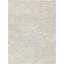Oriental Area Rug in Light Blue-1570006540