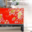 Armoire d'appoint moderne et luxueuse