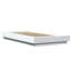 Bed Frame-43382167