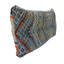 Lumbar Pillow Cover & Insert