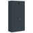 Anthracite is out of stock selected