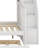 Bunk Bed With Trundle-515715032-523441195