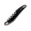 Sommelier Corkscrew-105460051