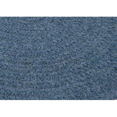 Navarrette Indoor Rug