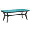 Mayhew Outdoor Coffee Table-1494921163-1494920976
