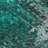 Jurnee Abstract Indoor / Outdoor Rug-1377000765