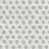 Grey/White is out of stock