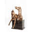 Valverde Figurines & Sculptures