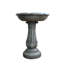Birdbath